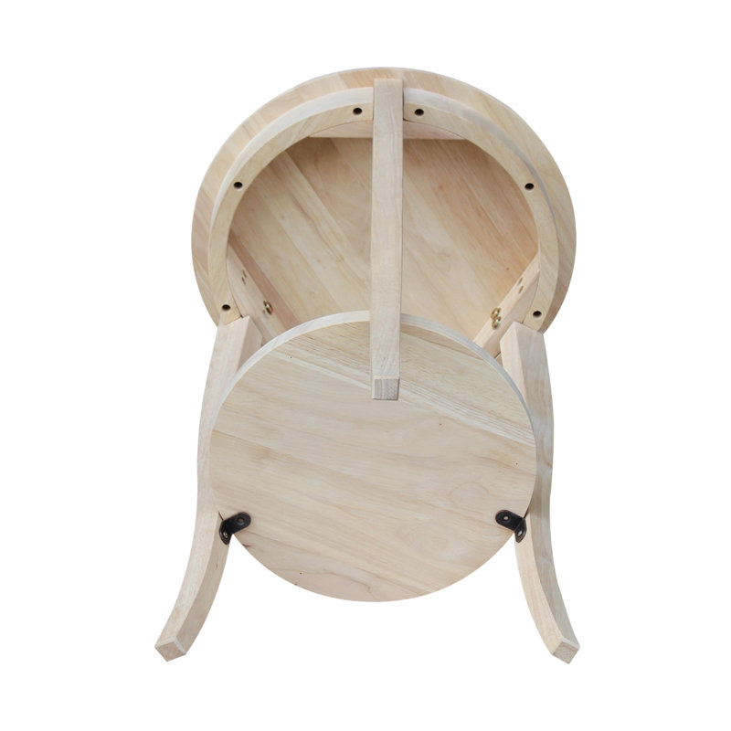 Table de bout Maretti