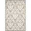 Tapis floral Carman Performance-1088055075