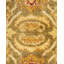 Classic One-of-a-Kind 9' 2" X 12' 4" Hand Knotted Area Rug