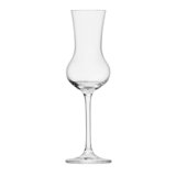 Bar Special 4 oz. Flute Glass