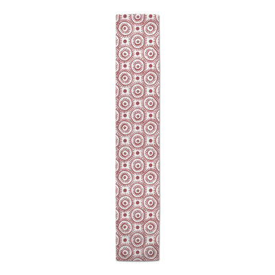 Nieves Table Runner