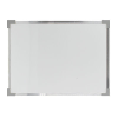 Tableau blanc mural