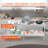 30x96in Stainless Steel Prep Table with Backsplash & Adjustable Undershelf, NSF-Certified Work Table for Kitchen, Restaurant, Garage, Includes Hooks-112233830
