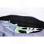 Ensemble de bagage de 5 pièces, ensemble de valises rigides extensibles avec serrure TSA pour roues rotatives, luggagen roulant léger-130603821