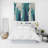 Wall Tapestry-1374781896