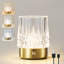 Metal USB Novelty Lamp-2021460377