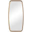 Miroir d'appoint Belle Darrius-58722086-58722087