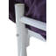 Sussex Metal Bed-25948320-25948317