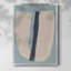 Brown Brown I, impression sur papier-591692893-591692892