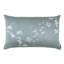 Blossom Silk Lumbar Pillow Cover & Insert-38495512