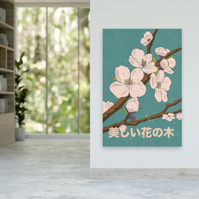 Print, 152.4cm H x 101.6cm W