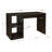 Hamlett Two Cube Modern Finish Desk-1098812139