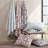Eddie Bauer Arrowhead Cotton Reversible Quilt Set-91906049-91906046