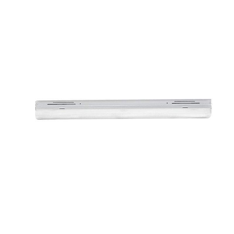 Bande lumineuse - 3CCT sélectionnable - Blanc, L 2,8 po x l 24 po x H 2,5 po