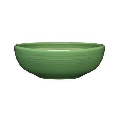 Fiesta Bistro Coupe Bowl
