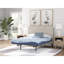  Serena Memory Foam Mattress-976482048-976482049-956843001