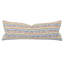 Hawley Lumbar Pillow Cover & Insert