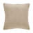 Gable Primitive Reversible Throw Pillow