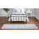 Floral Indoor Rug