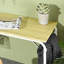 Marrs Metal Base Writing Desk-38345690