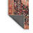Oriental Indoor Rug-1750455649