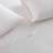 Martha Stewart Cotton Percale  Sheet Set-127420513-127420514