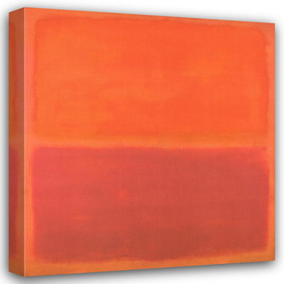 No. 3, 1967