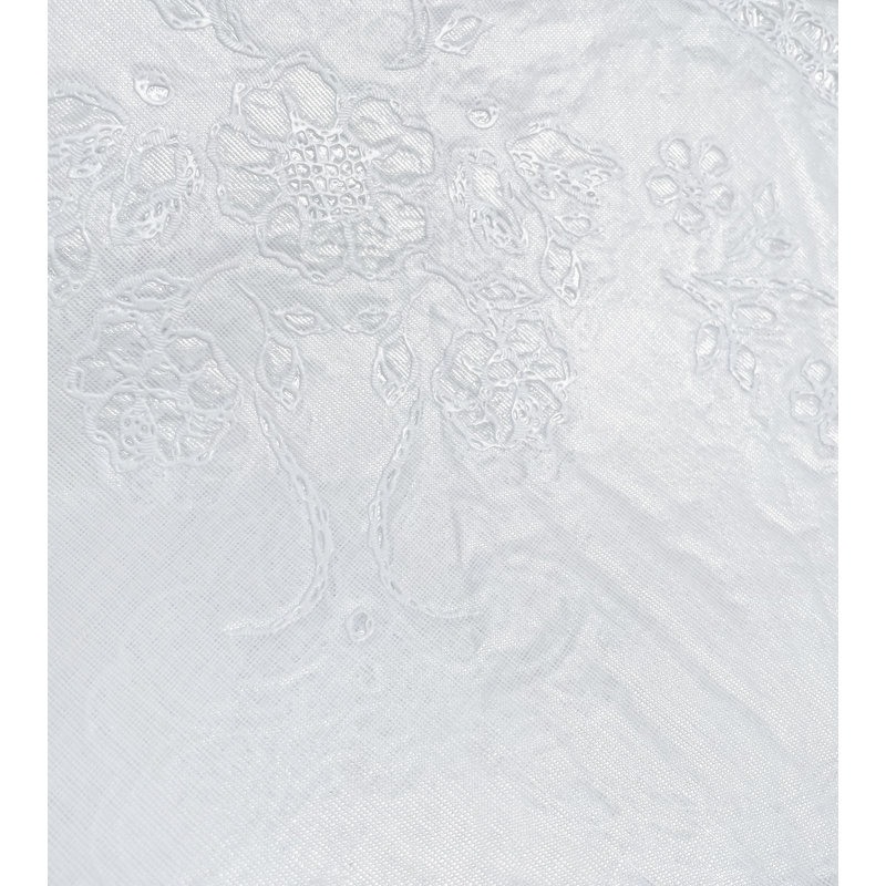 Klingerstown Dining Linens, 54" x 72"