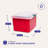Light Storage
