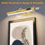 Atkisson LED Armed Sconce-2144454714