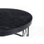 Table basse 27,5 pouces-128929554