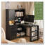 Bureau en L-1410780029