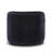 Laurrey Swivel Chair-735610166