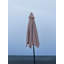108'' Market Umbrella