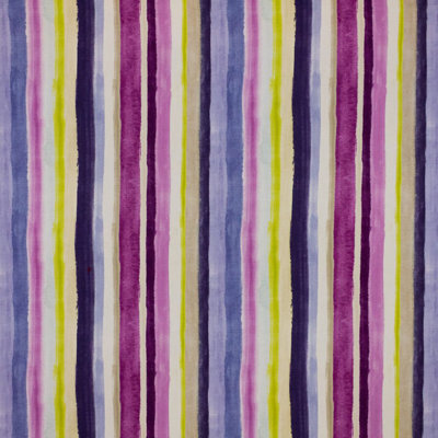 Flirty 100% Cotton Fabric