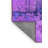 Dradyn Indoor Rug-416464879