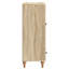 66cm Sideboard-286009193