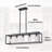 Allyn 5 - Light Pendant-789505557-717323874
