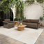Meredith Outdoor Lounge Chair-1546474607-1546474592