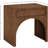 Hoon 26'' W Nightstand-38567893