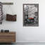 Cadre photo en bois Domonike-1069715373