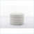 White Boucle is out of stock