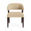 Keane Dining Chair-200767642-200767663