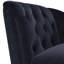 Chaise longue rembourrée Eilzabeth-1415295260