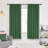 Harue Curtain Pair-169593631-169593620