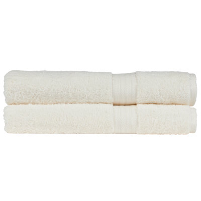 Renaissance Egyptian Cotton Bath Sheet