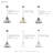 Dheclan 1 - Light Pendant-599256609-599256610