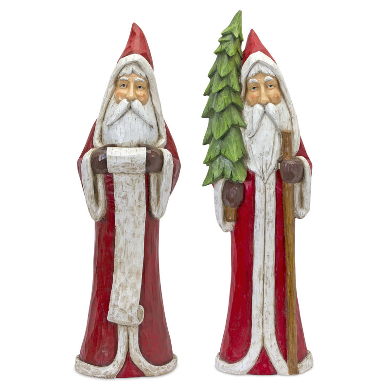 Figurine Gallison