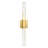 Fernada LED Vanity Light-94314918