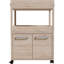 Crannell 60cm Bar Cabinet-1311315180